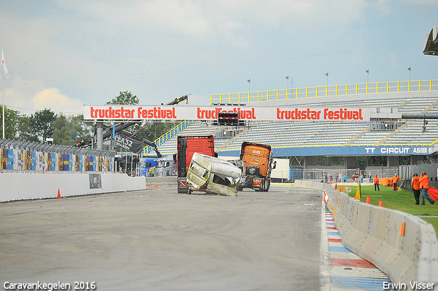 assen 2016 1471-BorderMaker caravanrace 2016