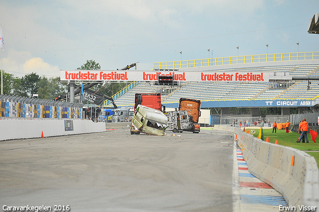 assen 2016 1472-BorderMaker caravanrace 2016