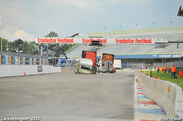 assen 2016 1473-BorderMaker caravanrace 2016