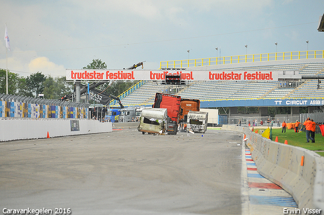 assen 2016 1474-BorderMaker caravanrace 2016