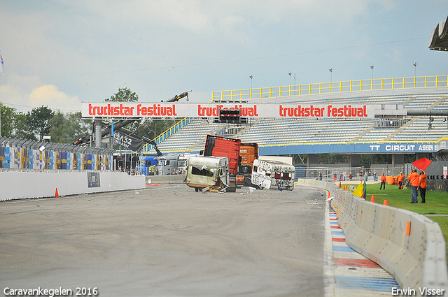 assen 2016 1475-BorderMaker caravanrace 2016