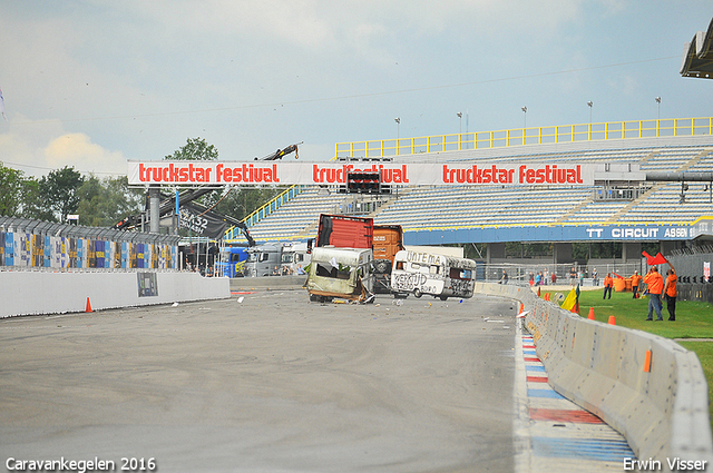 assen 2016 1476-BorderMaker caravanrace 2016