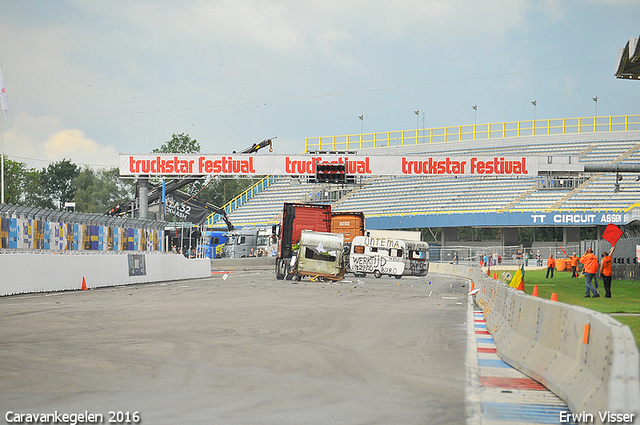 assen 2016 1477-BorderMaker caravanrace 2016