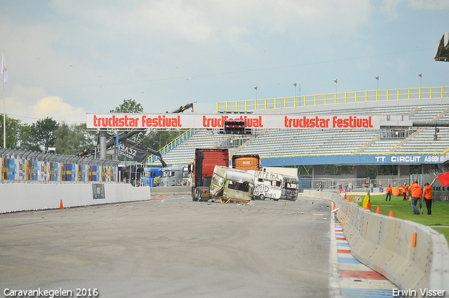 assen 2016 1478-BorderMaker caravanrace 2016