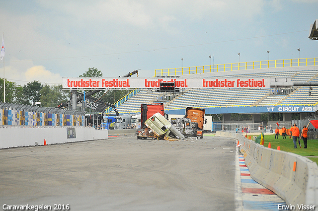 assen 2016 1481-BorderMaker caravanrace 2016