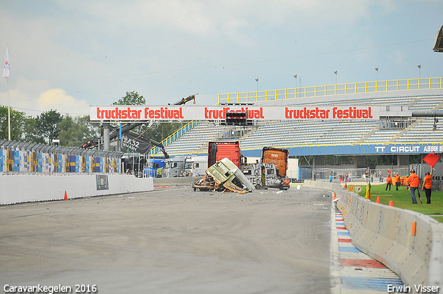 assen 2016 1482-BorderMaker caravanrace 2016