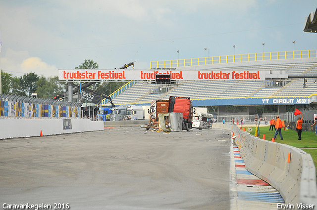 assen 2016 1485-BorderMaker caravanrace 2016