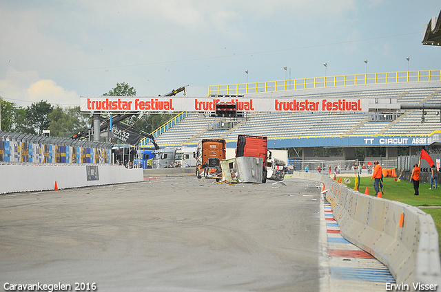 assen 2016 1486-BorderMaker caravanrace 2016