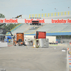 assen 2016 1487-BorderMaker - caravanrace 2016