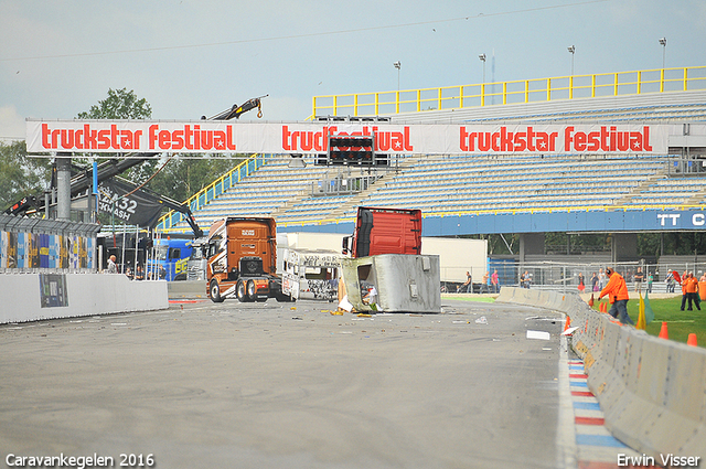 assen 2016 1487-BorderMaker caravanrace 2016