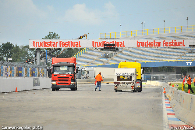 assen 2016 1488-BorderMaker caravanrace 2016