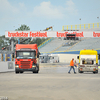 assen 2016 1489-BorderMaker - caravanrace 2016