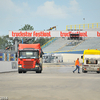 assen 2016 1490-BorderMaker - caravanrace 2016