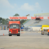 assen 2016 1491-BorderMaker - caravanrace 2016