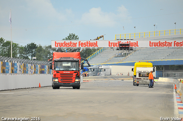 assen 2016 1491-BorderMaker caravanrace 2016