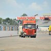 assen 2016 1492-BorderMaker - caravanrace 2016