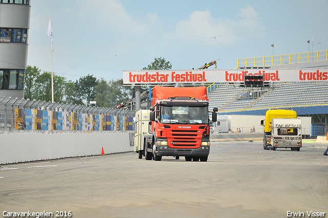 assen 2016 1492-BorderMaker caravanrace 2016