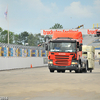 assen 2016 1493-BorderMaker - caravanrace 2016