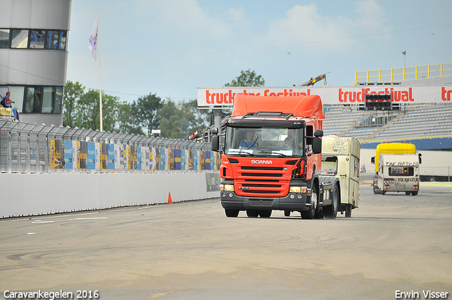 assen 2016 1493-BorderMaker caravanrace 2016