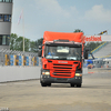 assen 2016 1494-BorderMaker - caravanrace 2016