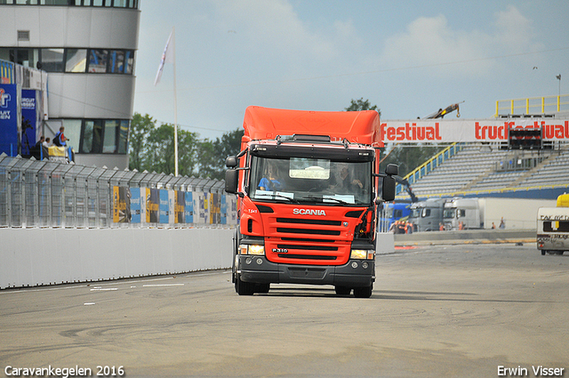 assen 2016 1494-BorderMaker caravanrace 2016