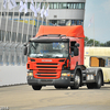 assen 2016 1495-BorderMaker - caravanrace 2016