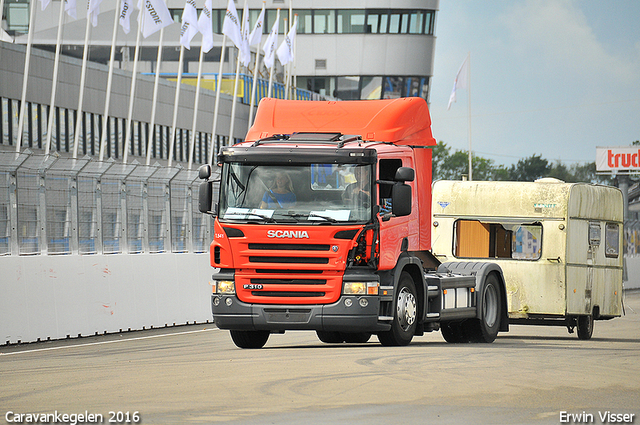 assen 2016 1495-BorderMaker caravanrace 2016