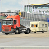 assen 2016 1496-BorderMaker - caravanrace 2016