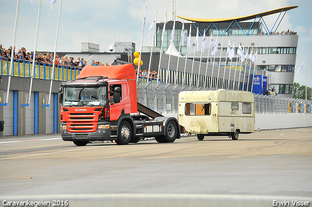 assen 2016 1496-BorderMaker caravanrace 2016