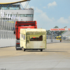 assen 2016 1498-BorderMaker - caravanrace 2016