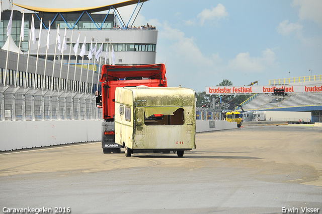 assen 2016 1498-BorderMaker caravanrace 2016