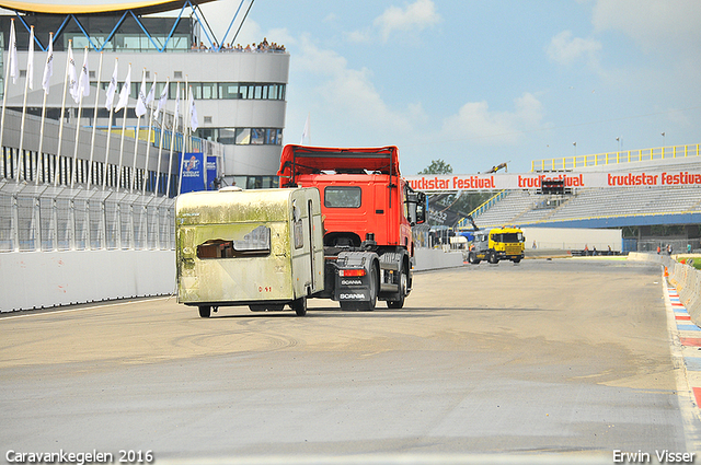 assen 2016 1499-BorderMaker caravanrace 2016