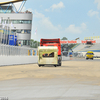 assen 2016 1501-BorderMaker - caravanrace 2016