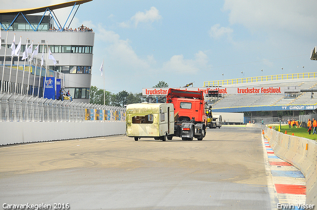 assen 2016 1502-BorderMaker caravanrace 2016