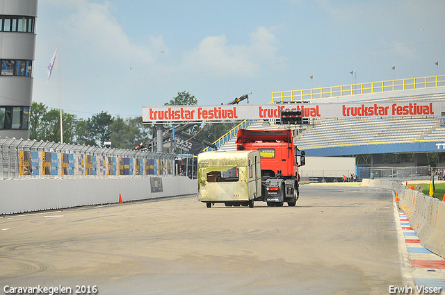 assen 2016 1504-BorderMaker caravanrace 2016