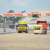 assen 2016 1505-BorderMaker - caravanrace 2016