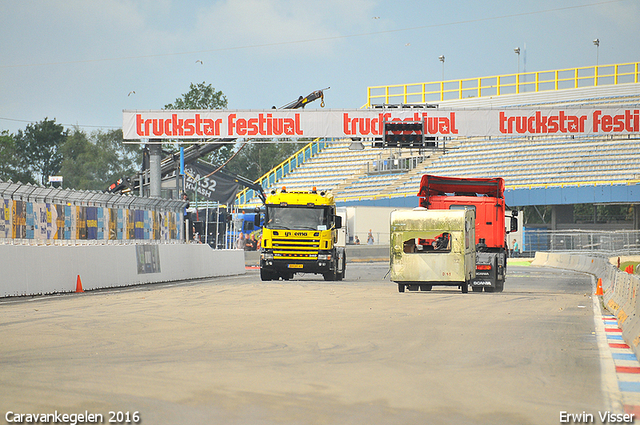 assen 2016 1505-BorderMaker caravanrace 2016