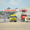 assen 2016 1506-BorderMaker - caravanrace 2016