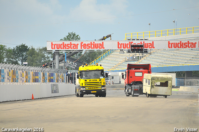 assen 2016 1506-BorderMaker caravanrace 2016