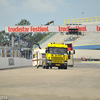 assen 2016 1507-BorderMaker - caravanrace 2016