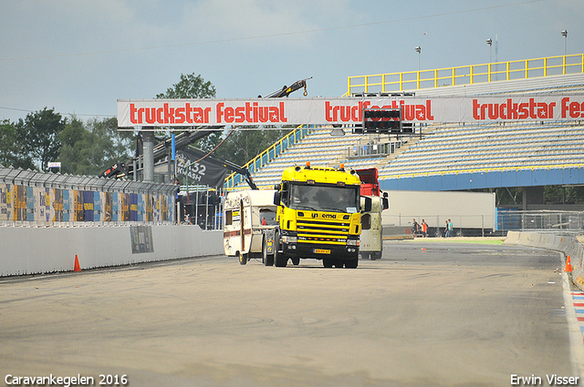 assen 2016 1507-BorderMaker caravanrace 2016