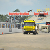 assen 2016 1508-BorderMaker - caravanrace 2016