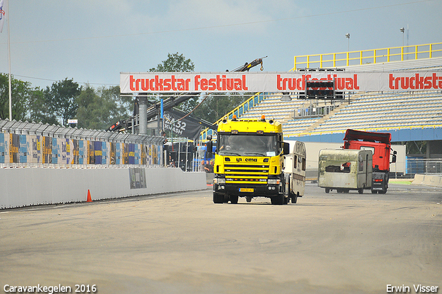 assen 2016 1508-BorderMaker caravanrace 2016