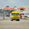 assen 2016 1509-BorderMaker - caravanrace 2016