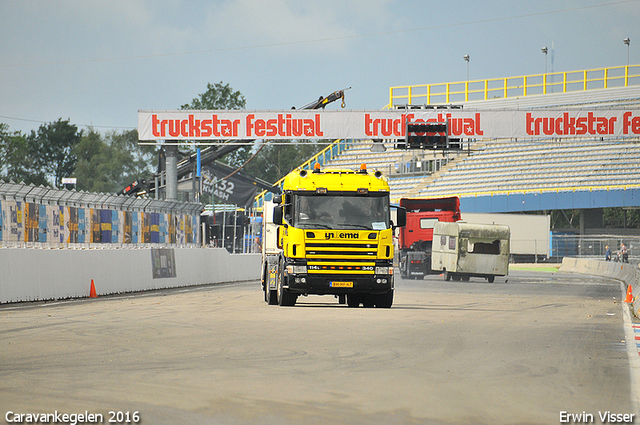 assen 2016 1509-BorderMaker caravanrace 2016