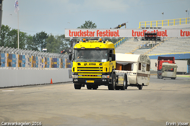 assen 2016 1510-BorderMaker caravanrace 2016