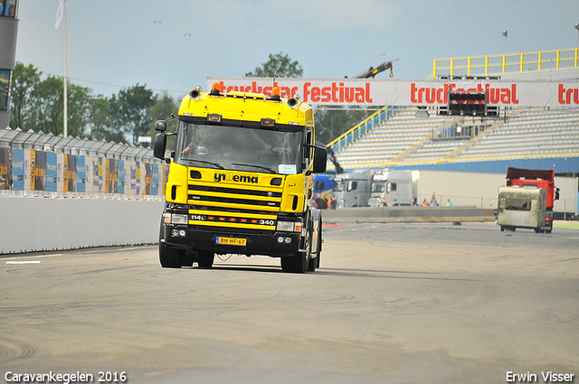 assen 2016 1511-BorderMaker caravanrace 2016