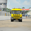 assen 2016 1512-BorderMaker - caravanrace 2016