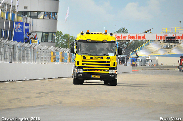 assen 2016 1512-BorderMaker caravanrace 2016