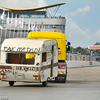 assen 2016 1513-BorderMaker - caravanrace 2016